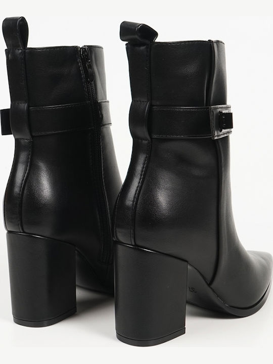 Piazza Shoes