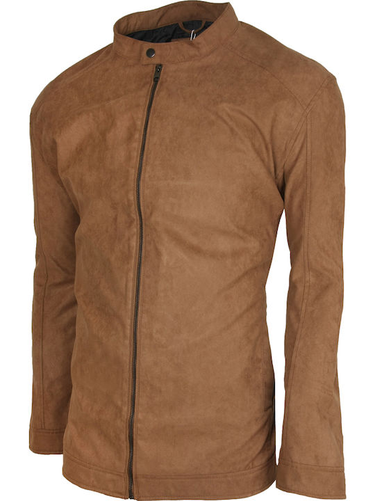 Jack & Jones Jack & Jones
