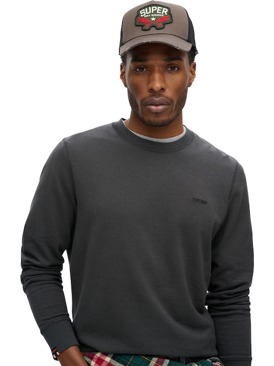 Superdry Superdry