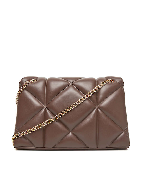 Moschino