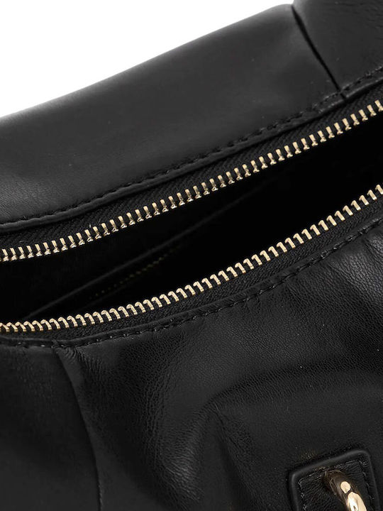 Women's Bag Shoulder Black