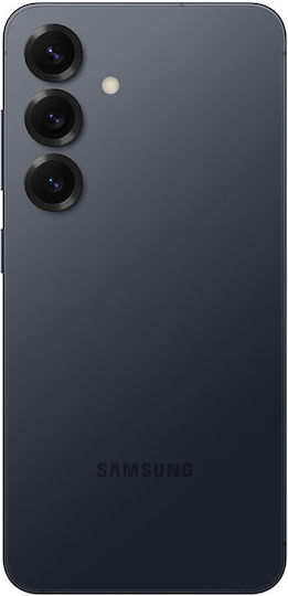 Samsung Galaxy S25 5G Dual SIM (12GB/128GB) Blue Black