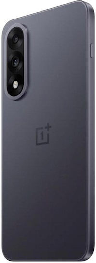 OnePlus Nord 5 5G Dual SIM (8GB/256GB) Phantom Grey