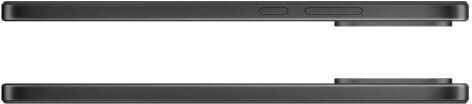 OnePlus Nord CE5 5G Dual SIM (8/256GB) Black Infinity