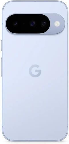 Google Pixel 10 5G (12/128GB) Скреж