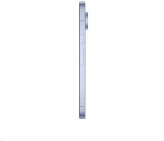 Google Pixel 10 5G (12/128GB) Скреж