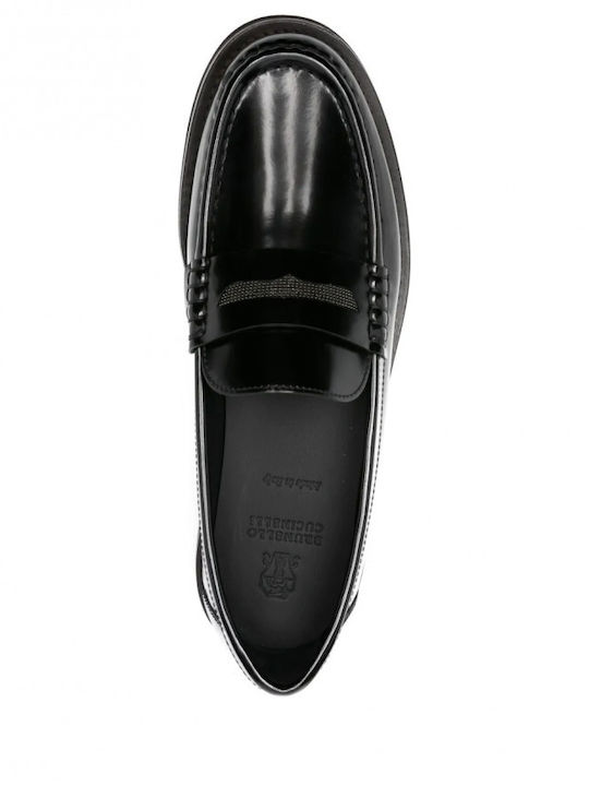 Brunello Cucinelli