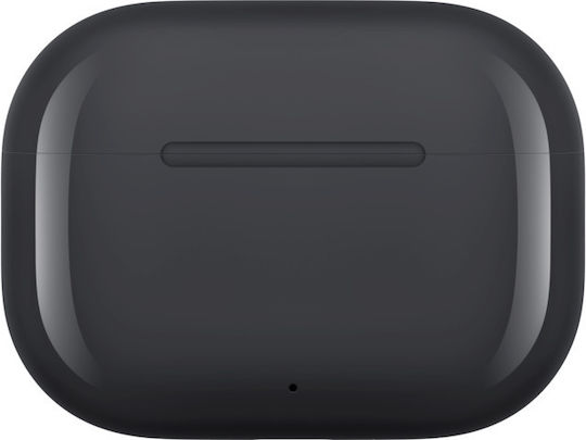 Huawei FreeBuds SE 4 Bluetooth Handsfree Earphones with Sweat Resistance and Charging Case Black