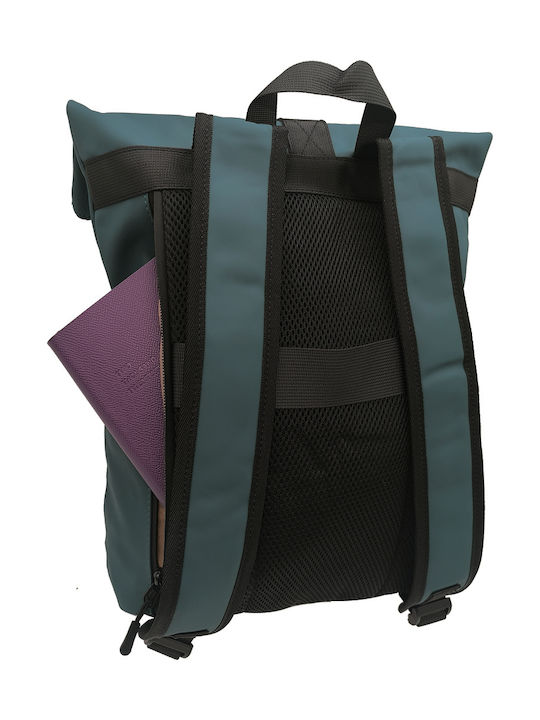 Gift-Me Rucksack Wasserdicht Grün