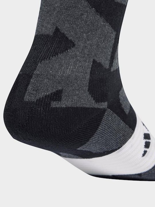 adidas Terrex Trekking Κάλτσες Πολύχρωμες