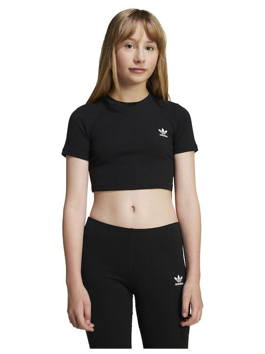 adidas adidas