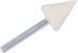 Felt Polishing Bit 6mm Shaft Oem