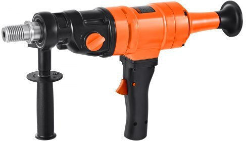 Vevor Core Drill Hand Tool 1500W