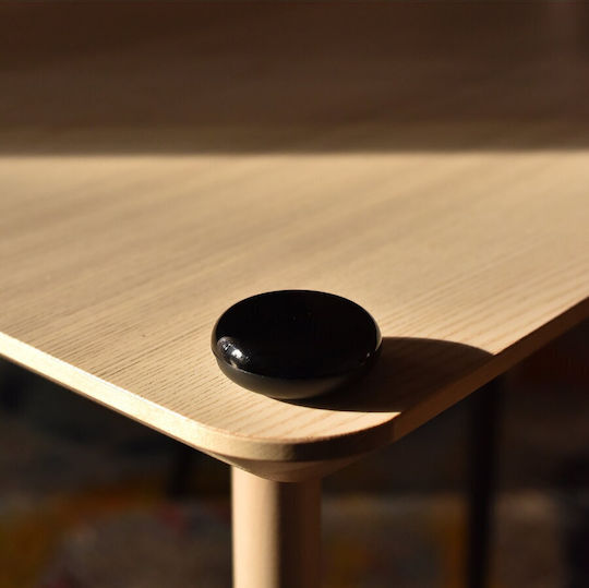Telecomandă Universală Nous L5 Hub Wi-Fi IR Control Dispozitive Infraroșu Aer Condiționat TV Sistem Audio Tuya Smart Alexa Google Assistant