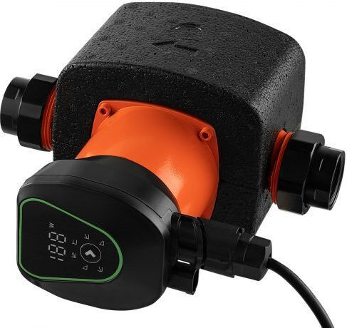 Vevor Ηλεκτρική Αντλία Επιφάνειας 140W