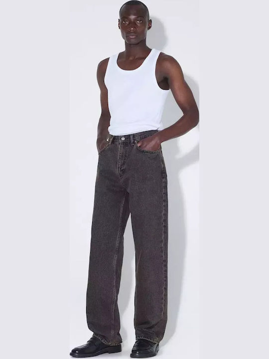 Dr Denim Dr Denim