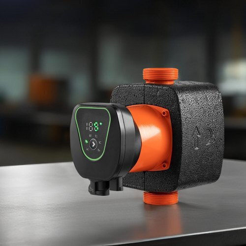 Vevor Ηλεκτρική Αντλία Επιφάνειας 140W