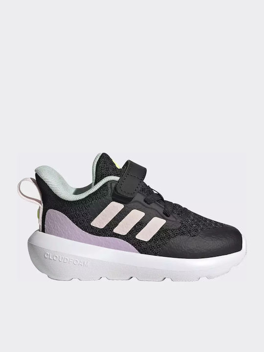 adidas adidas
