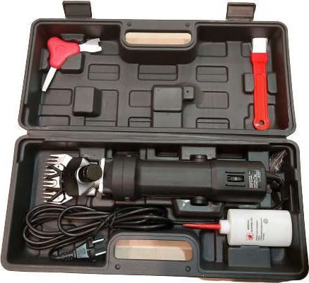 Spv Sheep Shearing Machine 6 Speeds