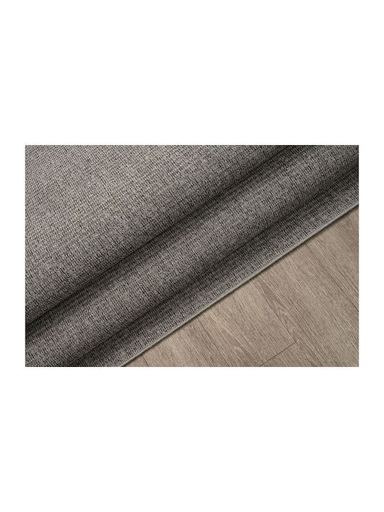 Newplan Tivoli Carpet Price Per Meter