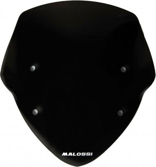 Malossi Vizieră colorată motocicletă pentru Piaggio MP3 350/400/500 Sport/Business 2018-2021 4518351B