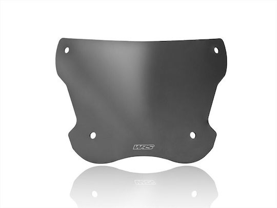 Φιμέ Ζελατίνα Μοτοσυκλέτας WRS HO050FS Sport για Honda SH 125