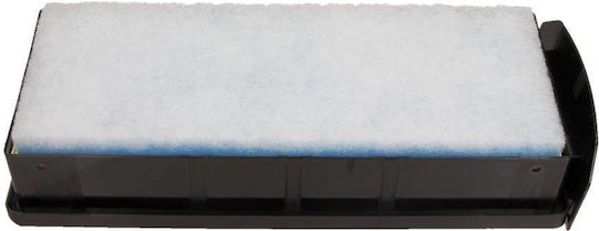 Mann Air Filter Bmw 3 4 5 6 7 X3