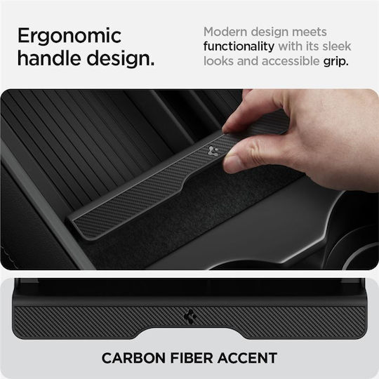 Spigen Central Console Drawer