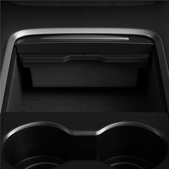 Spigen Central Console Drawer
