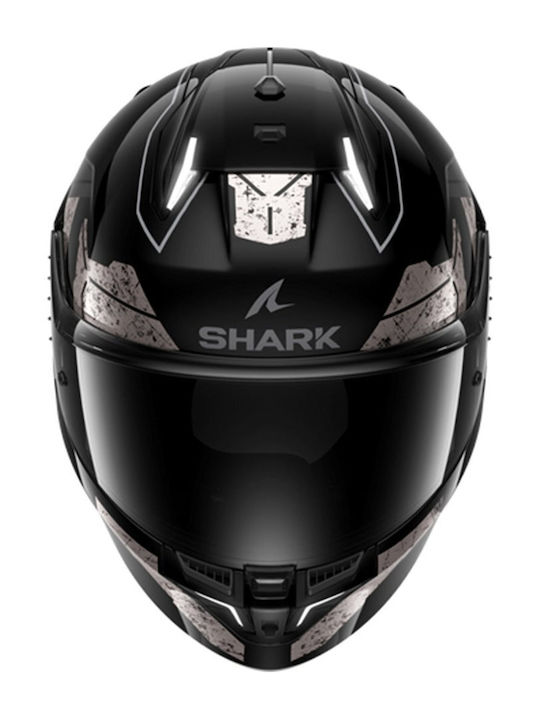 Shark Skwal I3 Phad Shark Skwal I3 Phad