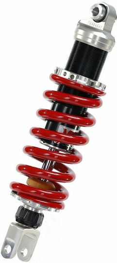 YSS Motorcycle Shock Absorbers Rear 34.5cm for Yamaha XT 660 04'-15' for Yamaha XT 660