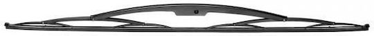 Lampa SWF Fahrer-Seiten Scheibenwischer 400mm Universell