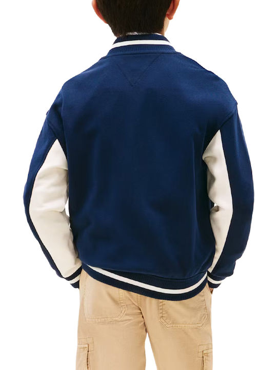 Tommy Hilfiger Tommy Hilfiger