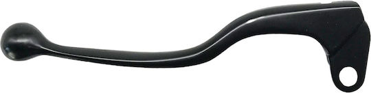 Roc für Yamaha Z 125 Schwarz 32201199