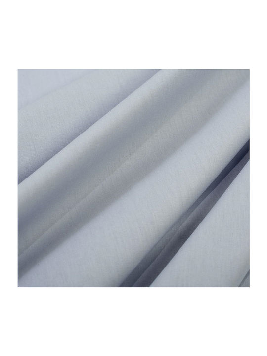 Dimcol Swaddle Blanket 80x80cm