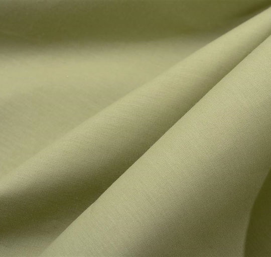 Dimcol Πάνα Αγκαλιάς 80x80cm Dimcol Πάνα Αγκαλιάς 80x80cm
