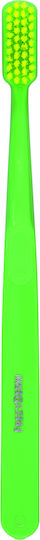 Frezyderm Четка за зъби Soft Green