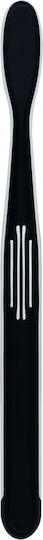Frezyderm Experience Active Zahnbürste Weich Carbon