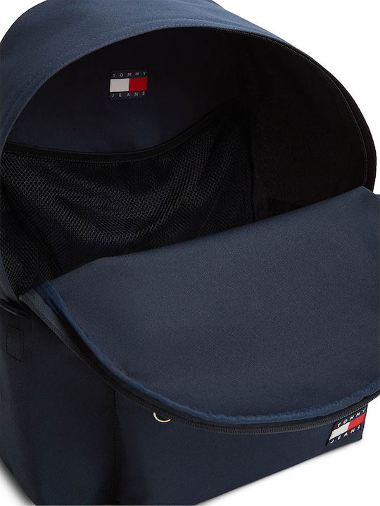 Tommy Hilfiger Essential 21л Син