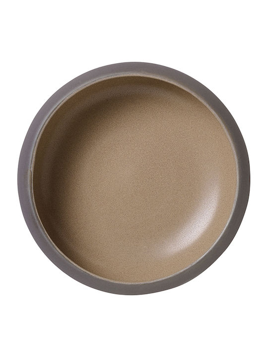 XM-Casa 0048530 Ceramic Salad Bowl XM-Casa 0048530 Ceramic Salad Bowl