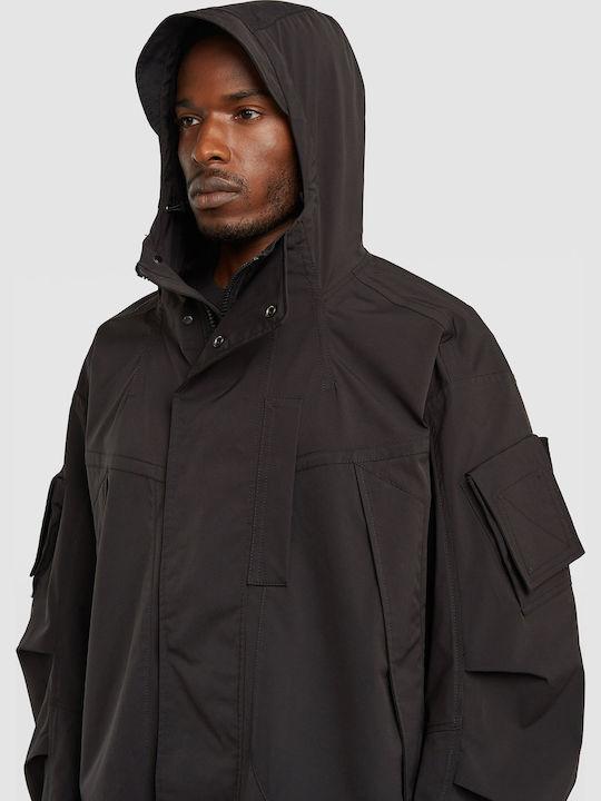 G-Star Raw G-Star Raw