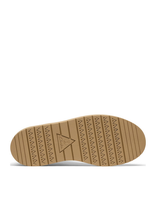 Clarks