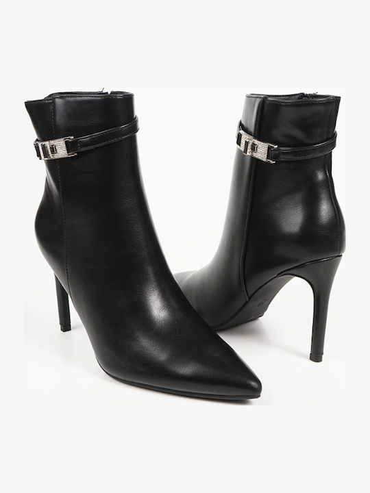Piazza Shoes Piazza Shoes