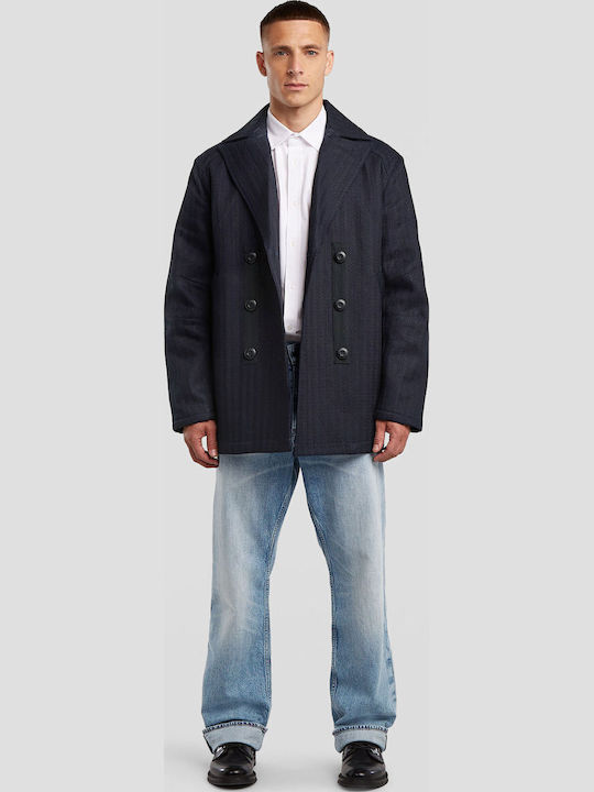 G-Star Raw