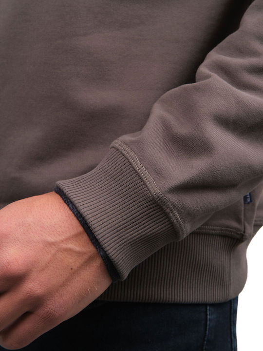 Sweatshirt Multicolour