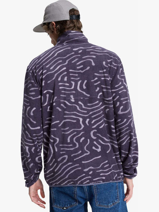 Quiksilver