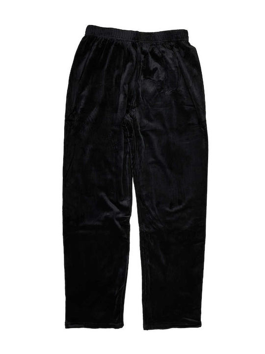 Lovelx Homewear Lovelx Homewear
