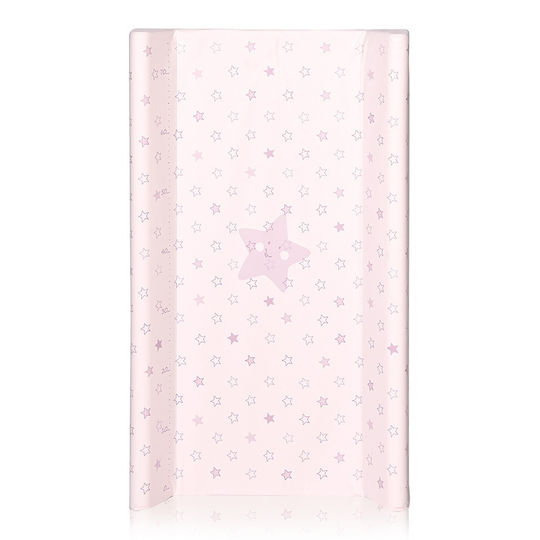 Lorelli Hard Changing Pad Cats Roz 50x80cm