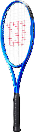 Wilson Ultra Team V5 Tennis Racket