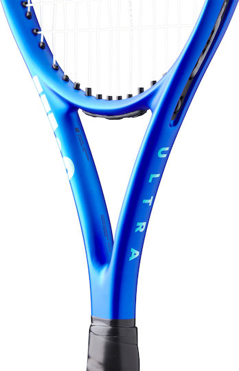 Wilson Ultra Team V5 Tennis Racket